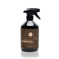 Bekvapė valymo priemonė kalkėms ir rūdims, 500 ml