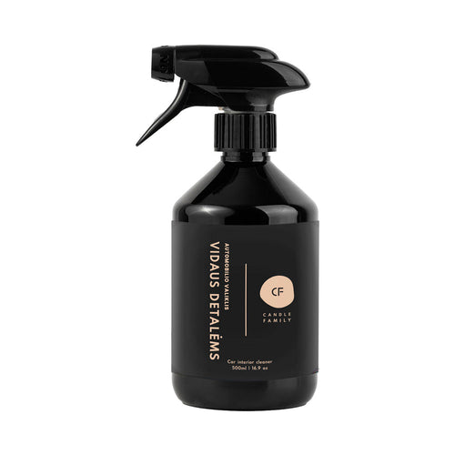 500ml