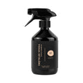 500ml